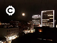 bitcoin altcoiny hodnota