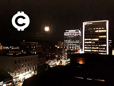 bitcoin altcoiny hodnota