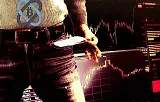 dump krypto trh