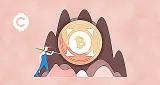 správy hashrate