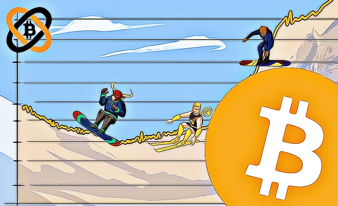 bitcoin bitlink rast prepad