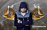 BTC full node