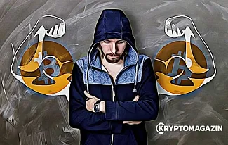 BTC full node