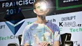 Buterin-Vitalik-Ethereum dexy