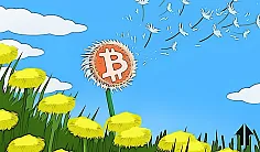 bitcoin jar trading11 zľavy