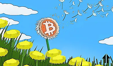 bitcoin jar trading11 zľavy