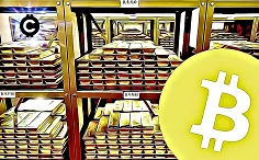 zlato tehlicka bezpecny pristav