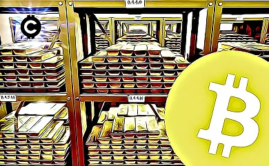 zlato tehlicka bezpecny pristav