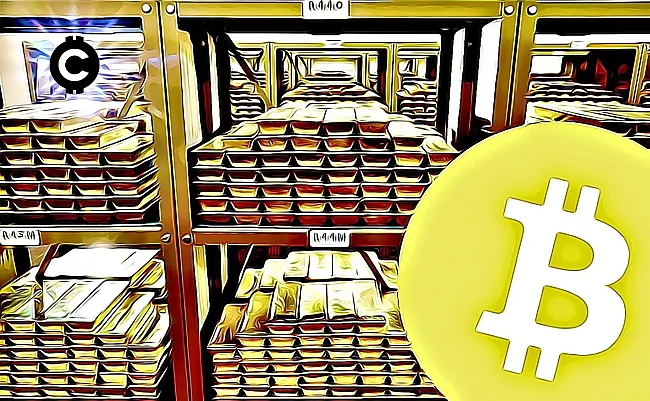 zlato tehlicka bezpecny pristav