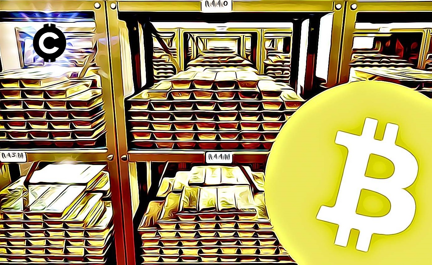 zlato tehlicka bezpecny pristav