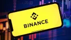 Binance zaplatilo vysoký poplatok