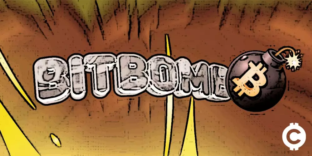 bitbomb_game_bitcoin_km