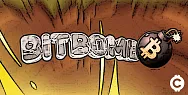bitbomb_game_bitcoin_km