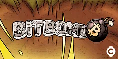 bitbomb_game_bitcoin_km