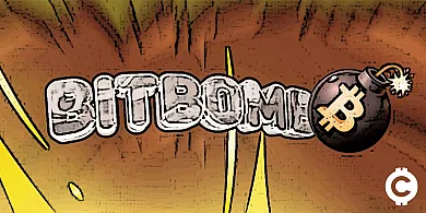 bitbomb_game_bitcoin_km