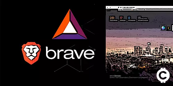 brave_bat_earn_reward_top3_km