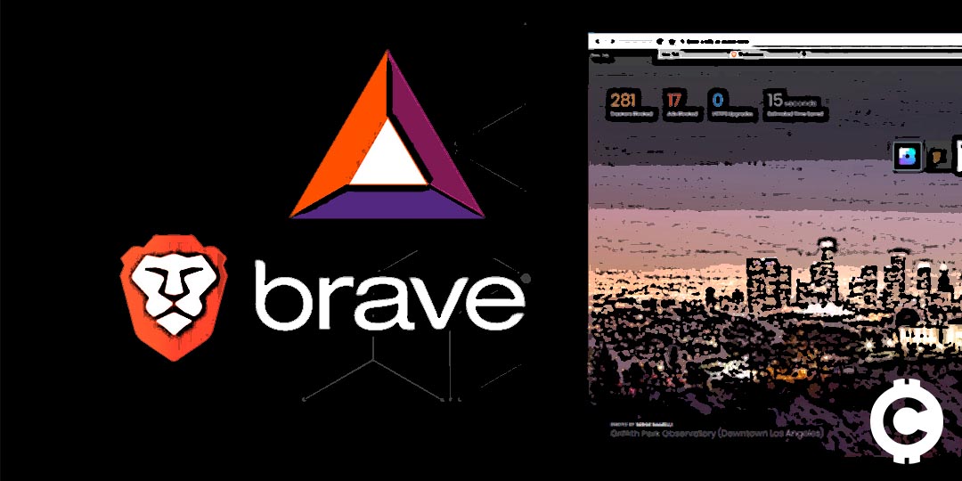 brave_bat_earn_reward_top3_km