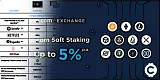 crypto_exchange_visa_staking_km