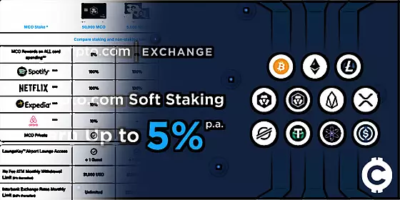 crypto_exchange_visa_staking_km