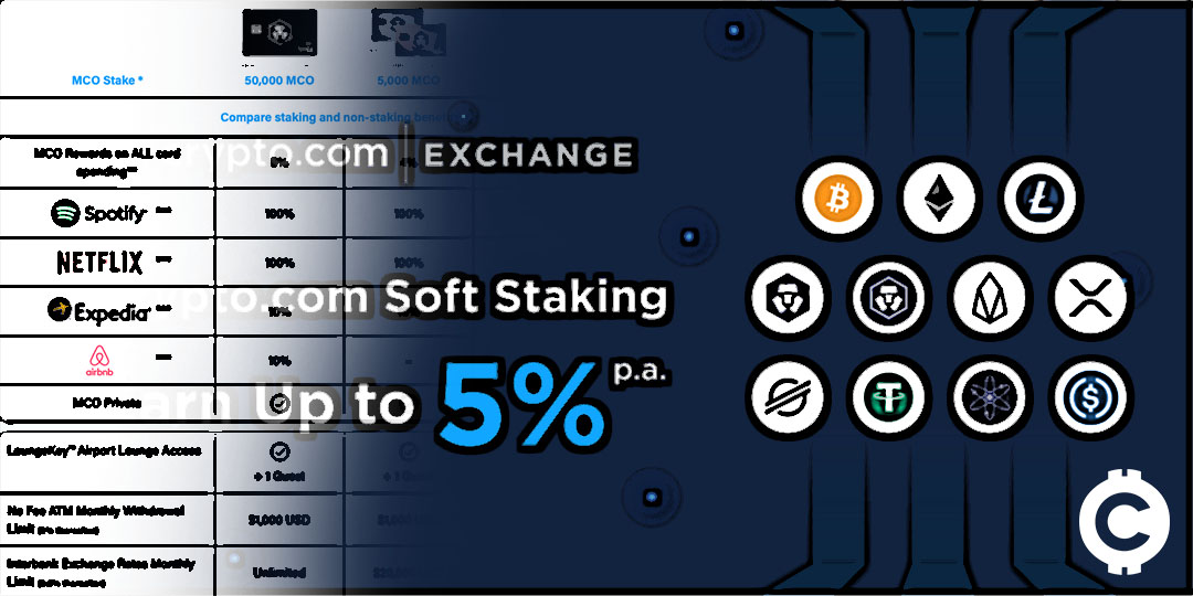 crypto_exchange_visa_staking_km