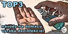 dezinfekcia_virus_navod_km