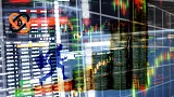 Bitcoin výpredaj prepad konsolidácia