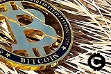 zlato bitcoin celebrity