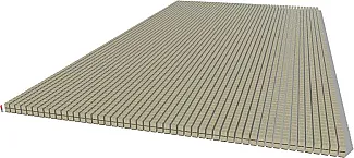 palety bilion dolarov