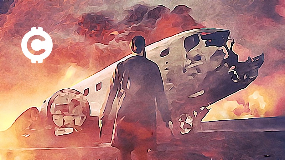 správy prepad zlata