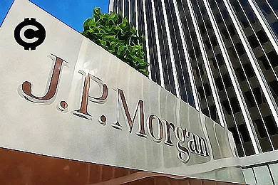 JPMorgan