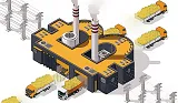 bitcoin ekonomika fundamenty