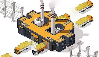 bitcoin ekonomika fundamenty