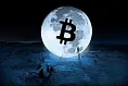 Bitcoin moon rebrikovanie pozicie