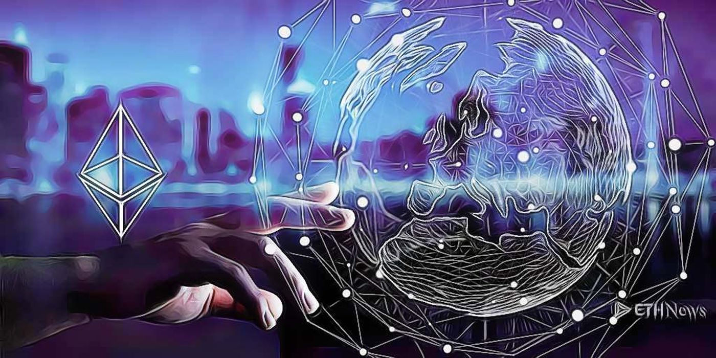 Ethereum-creator-addresses-growing-global-interest1-1024x512-06-07-2017