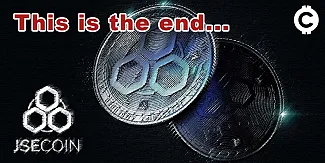 JSE_the_end_km