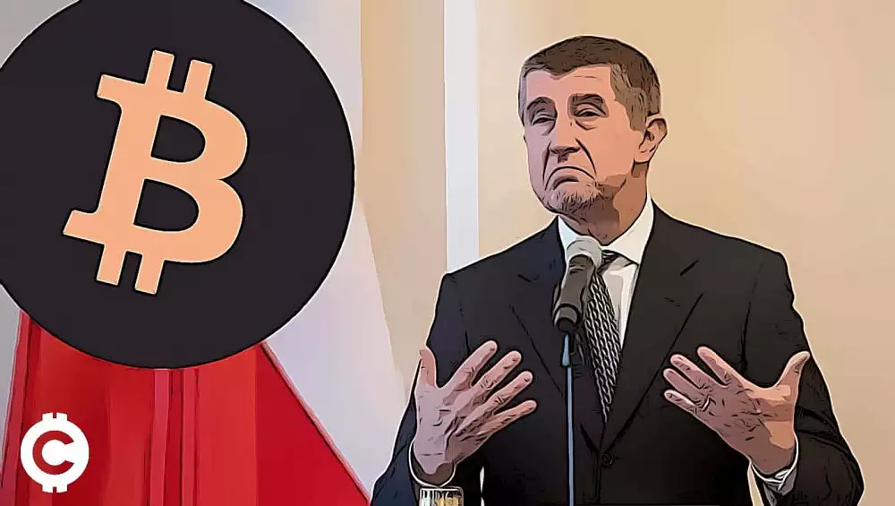 andrej-babis-bitcoin-revolution-scam-podvod