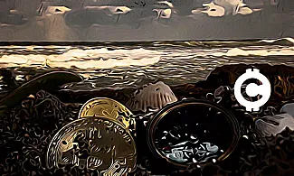BTC a globálna ekonomika