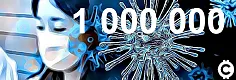 korona-covid-19-1000000-nakazenych
