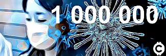 korona-covid-19-1000000-nakazenych