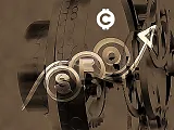 BTC halving defi
