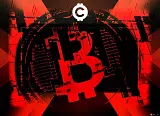 BTC