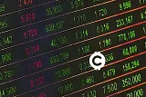 indexy S & P 500 a NASDAQ