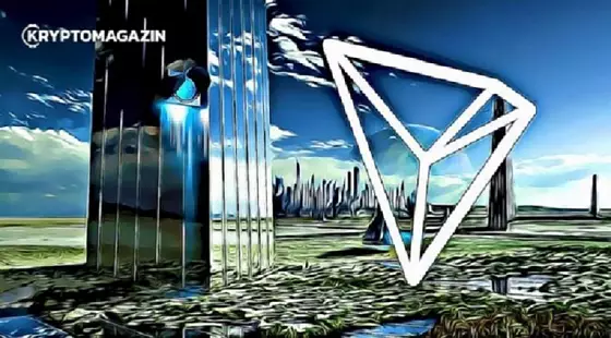 tron future