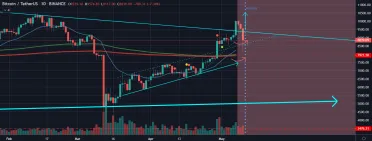 Bitcoin spravna predikcia