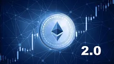 Ethereum-2.0-upgrade-siete