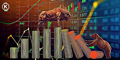 Stoploss ako základ obchodovania