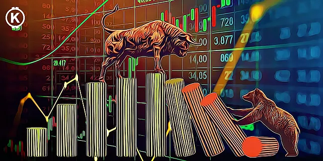 Stoploss ako základ obchodovania