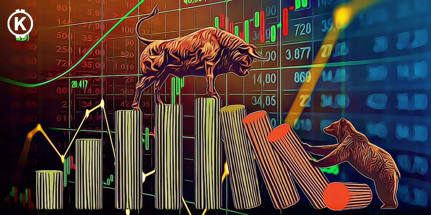 Stoploss ako základ obchodovania