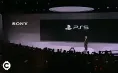 PlayStation 5 datum predstavenia konzoly