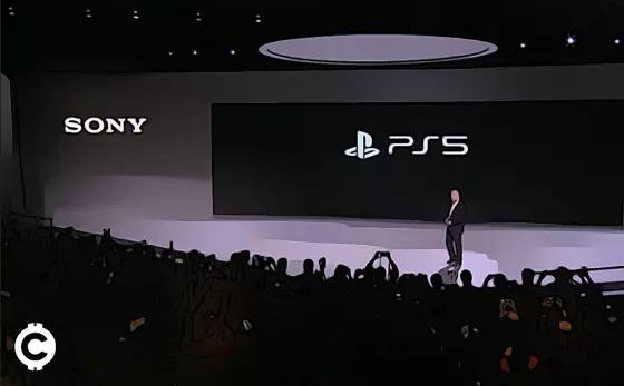 PlayStation 5 datum predstavenia konzoly